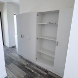 Maison 4 pièces / 94 m² / 199 500 € / VIELMUR-SUR-AGOUT